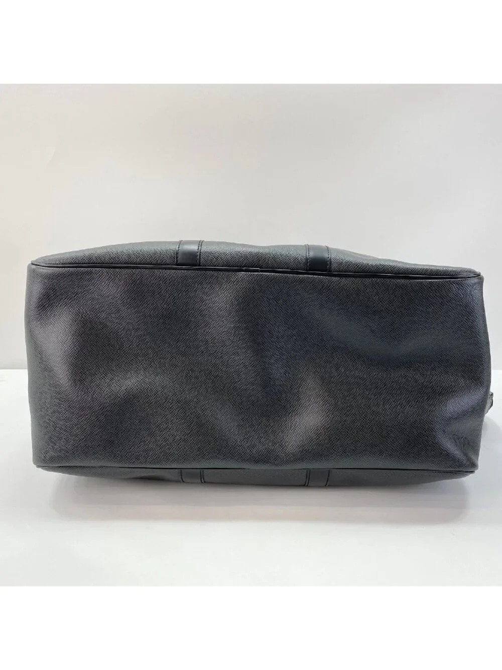 Louis Vuitton Boston Bag Kendall PM